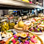 City Solei Boutique Hotel