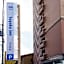 Toyoko Inn Yonago Ekimae