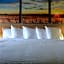 Days Inn by Wyndham West-Eau Claire