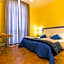 B&B Trianon