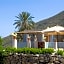 Hotel La Locanda Del Postino