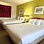 Americas Best Value Inn St. Ignace