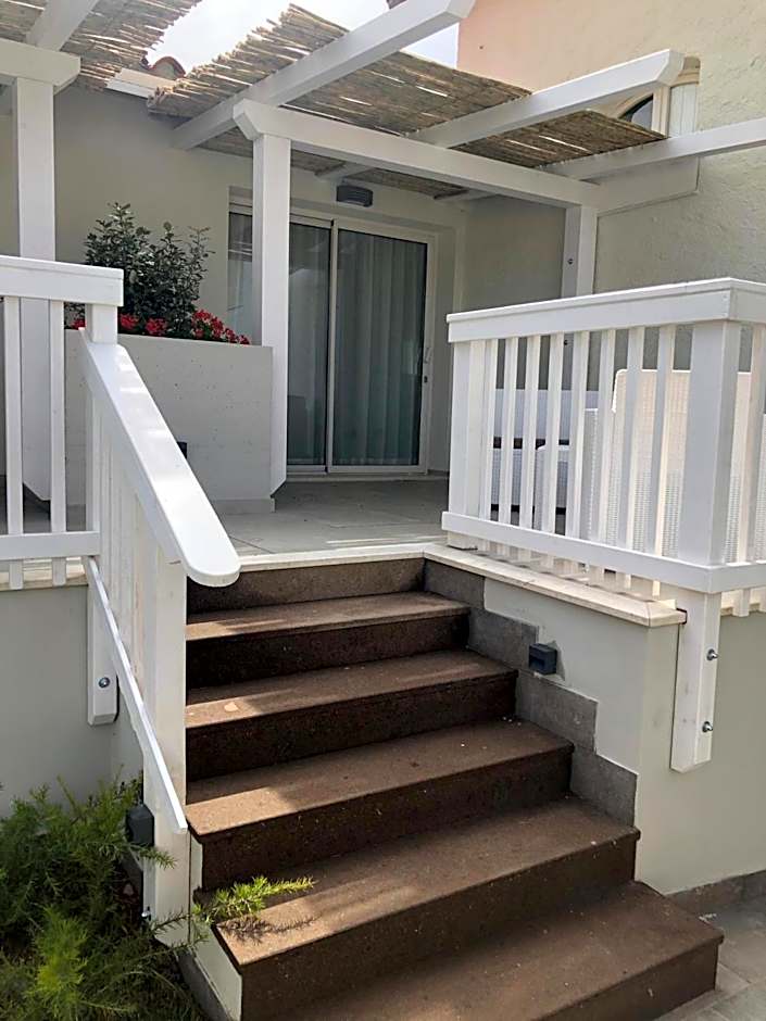 Club Esse Cala Bitta