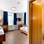 Hotel Garni Traube