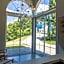 Villa Toscana - Vale dos Vinhedos