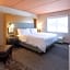 Holiday Inn Marquette By IHG