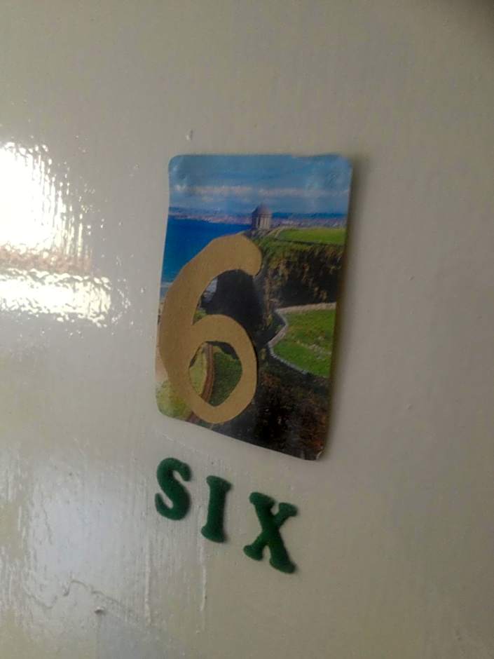 Causeway Coast Independent Hostel