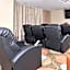 Staybridge Suites Rochester By IHG