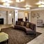 Homewood Suites By Hilton Wallingford-Meriden