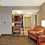 Homewood Suites by Hilton Woodbridge