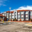 Best Western Plus Oklahoma City Northwest
