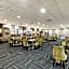 Verta Hotel McAllen