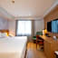 Grand Mercure Sao Paulo Vila Olimpia