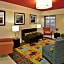 La Quinta Inn & Suites/New River Gorge National Park
