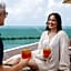 Novotel Recife Marina