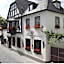 Hotel Felsenkeller