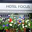 Focus Hotel