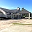 Days Inn by Wyndham Grove