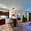 Staybridge Suites East Stroudsburg Poconos Hotel By IHG