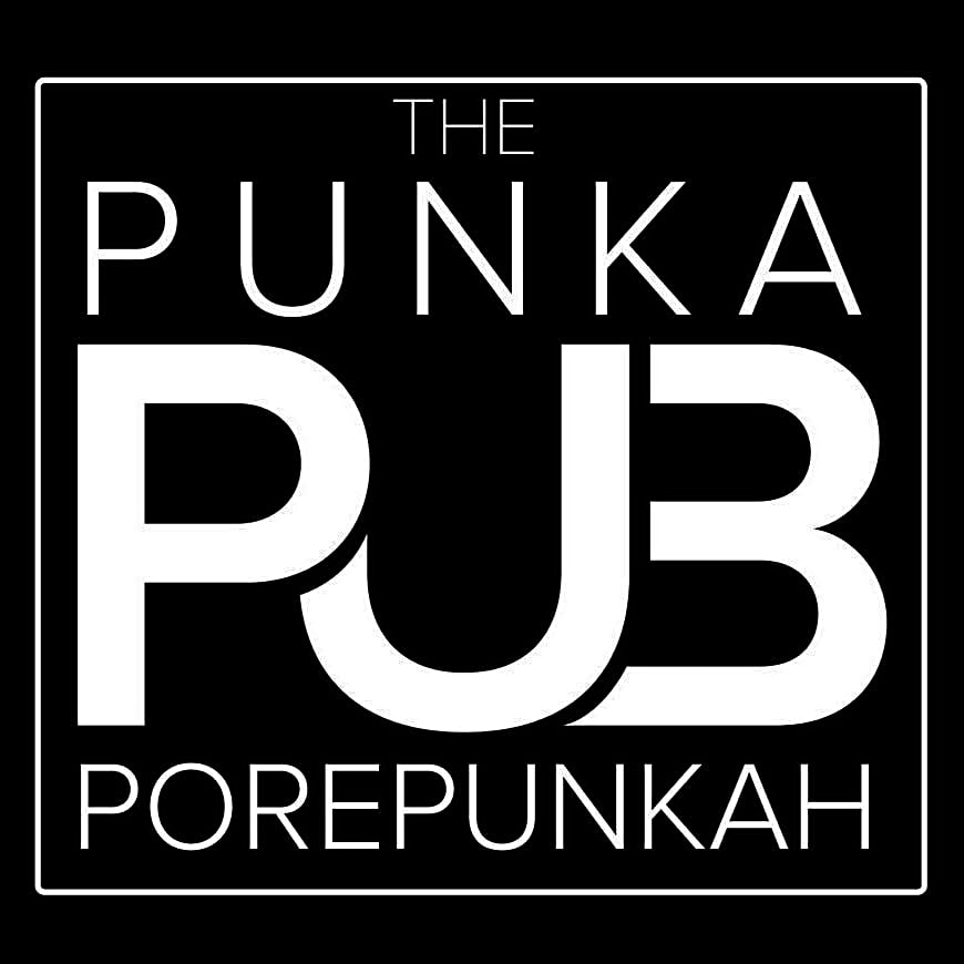 Punka Pub Accommodation