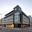 The Brunei Hotel