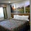 Days Inn by Wyndham Barstow