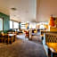 Premier Inn Swansea Waterfront