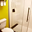 Cartoon Network Hotel