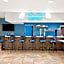The Hotel Saratoga, Ascend Hotel Collection