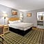 Econo Lodge Clemson - University Area