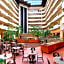 Embassy Suites By Hilton Greensboro-Airport