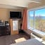 Beachfront Inn