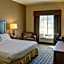 Holiday Inn Express Hotel & Suites Texarkana East By IHG