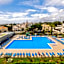 Muthu Clube Praia da Oura