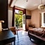 Boutique hotel Roosendaelhof