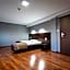 Apartamentowiec Kuźniar