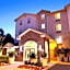 TownePlace Suites by Marriott Sunnyvale Silicon Valley
