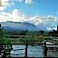 Baan AingDoi Homestay
