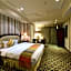 Rido Hotel