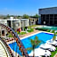 Mansion Tepotzotlan