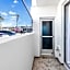 SW Beach Hotel