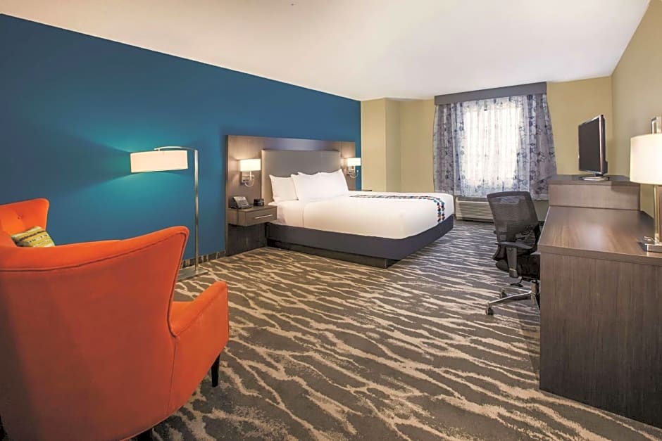 La Quinta by Wyndham Kokomo