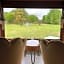 Aux murmures de la nature B&B