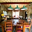 The Riverdeck Accommodation and Backpackers