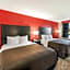 Clarion Inn & Suites Russellville I-40