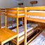 Davos Youth Hostel
