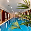 Lion'S Garden Hotel