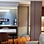 Extreme Boutique Hotel