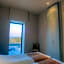 Assosyal Hotel