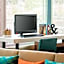 Residence Inn by Marriott Boston Watertown
